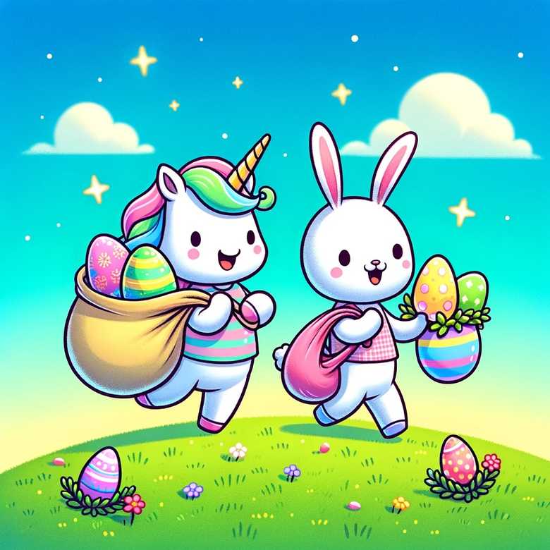 Welcome Night Night Stories